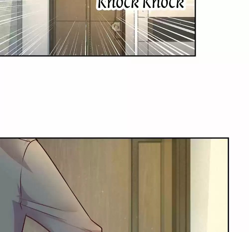 Mommy Run Away: Daddy Is Chasing After You Chapter 145