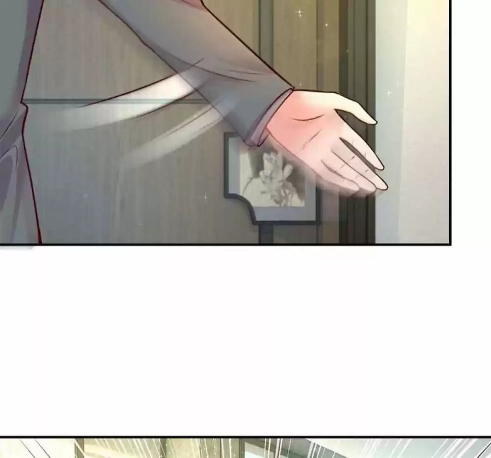 Mommy Run Away: Daddy Is Chasing After You Chapter 145