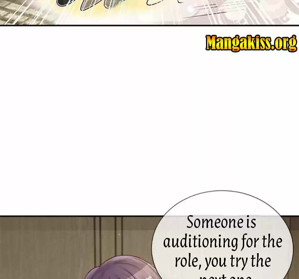 Mommy Run Away: Daddy Is Chasing After You Chapter 145