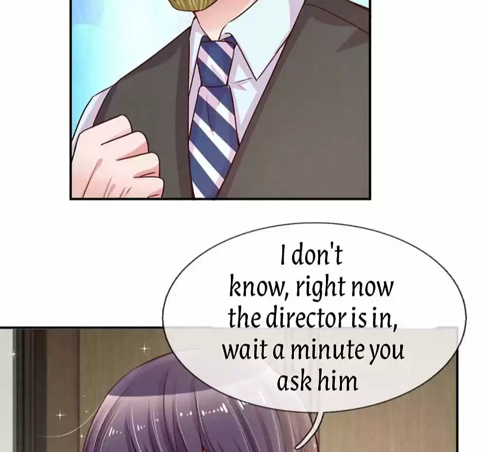 Mommy Run Away: Daddy Is Chasing After You Chapter 145