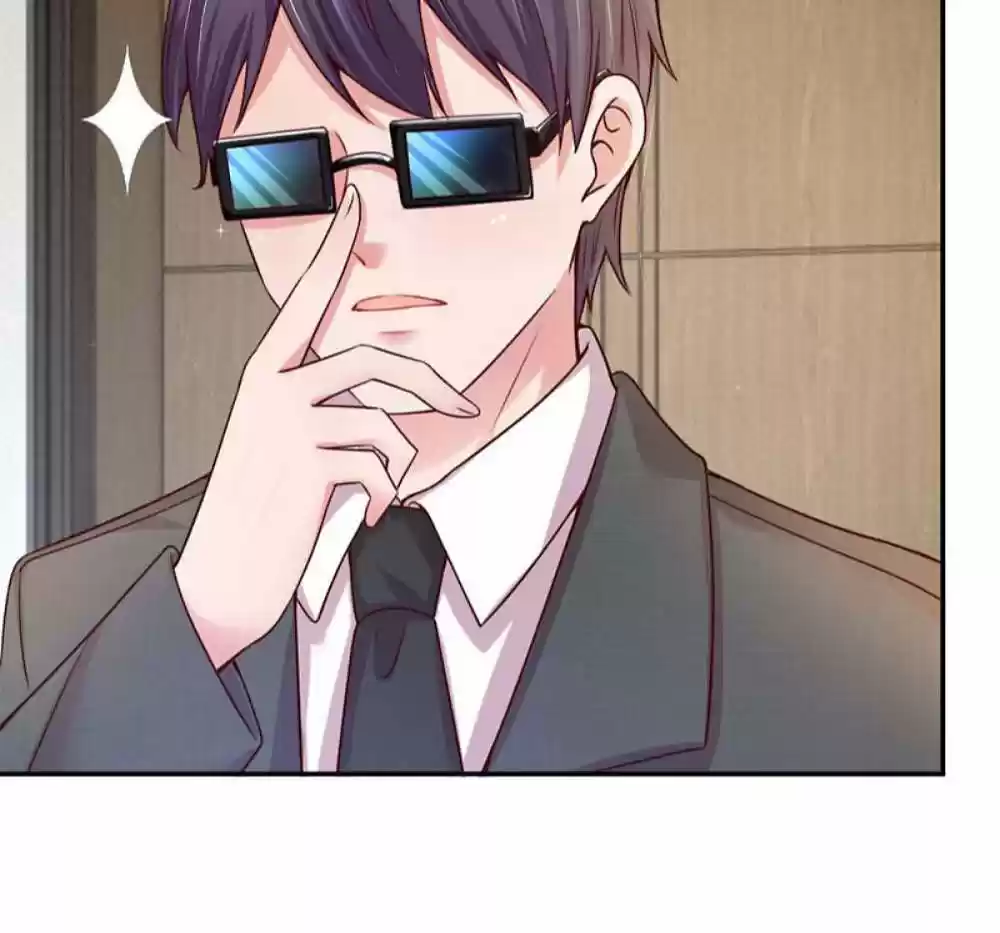 Mommy Run Away: Daddy Is Chasing After You Chapter 145