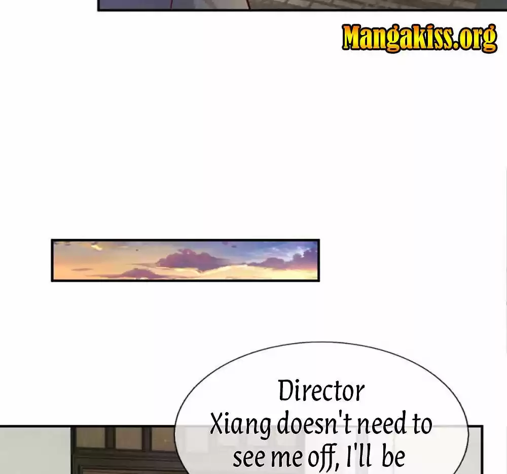 Mommy Run Away: Daddy Is Chasing After You Chapter 145