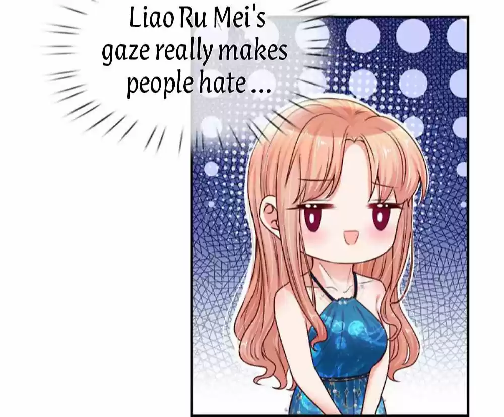 Mommy Run Away: Daddy Is Chasing After You Chapter 145