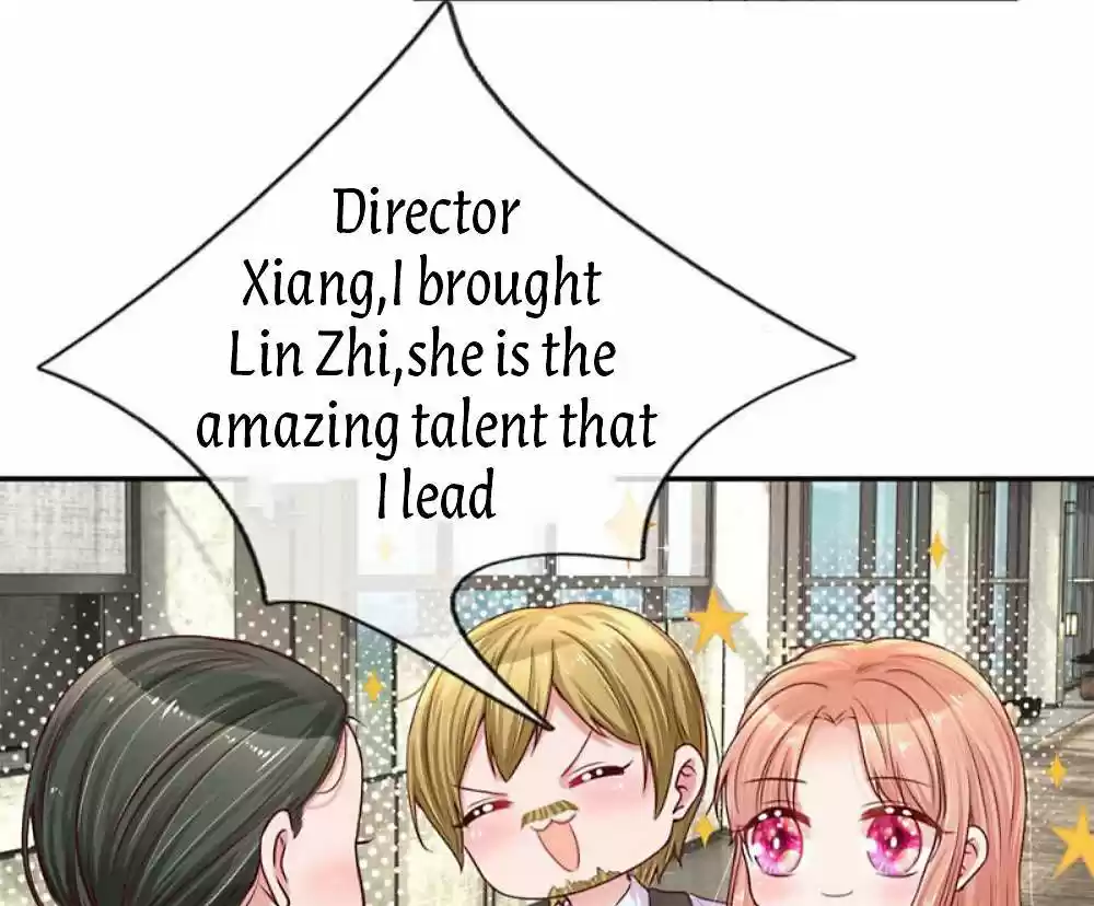 Mommy Run Away: Daddy Is Chasing After You Chapter 145