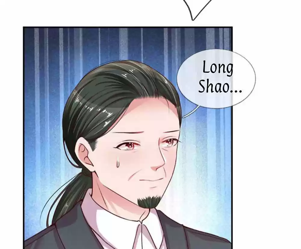 Mommy Run Away: Daddy Is Chasing After You Chapter 145