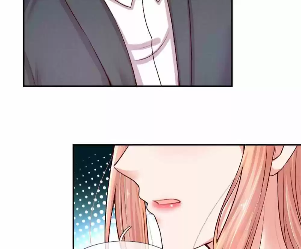 Mommy Run Away: Daddy Is Chasing After You Chapter 145