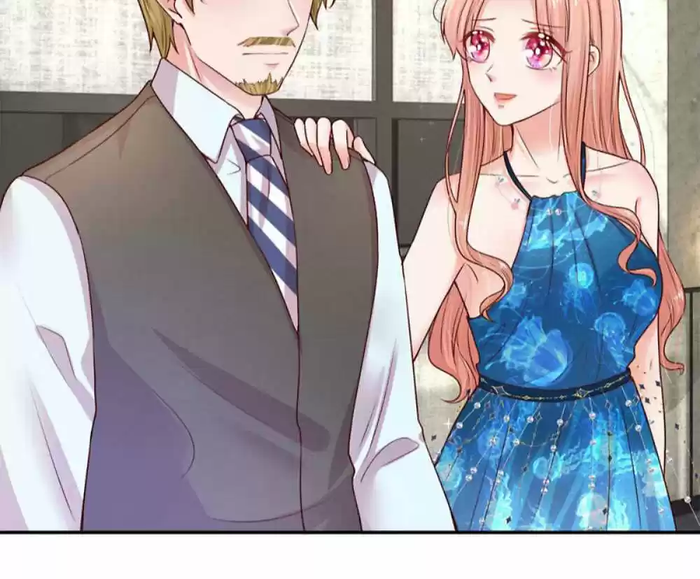 Mommy Run Away: Daddy Is Chasing After You Chapter 145