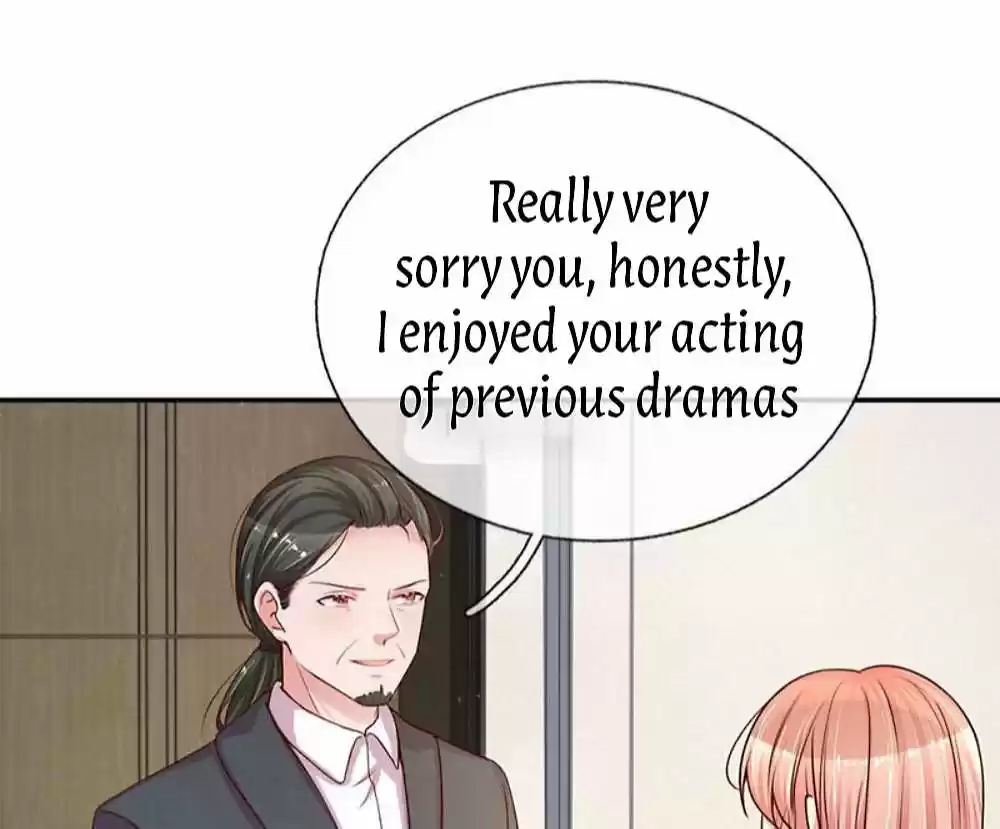 Mommy Run Away: Daddy Is Chasing After You Chapter 145