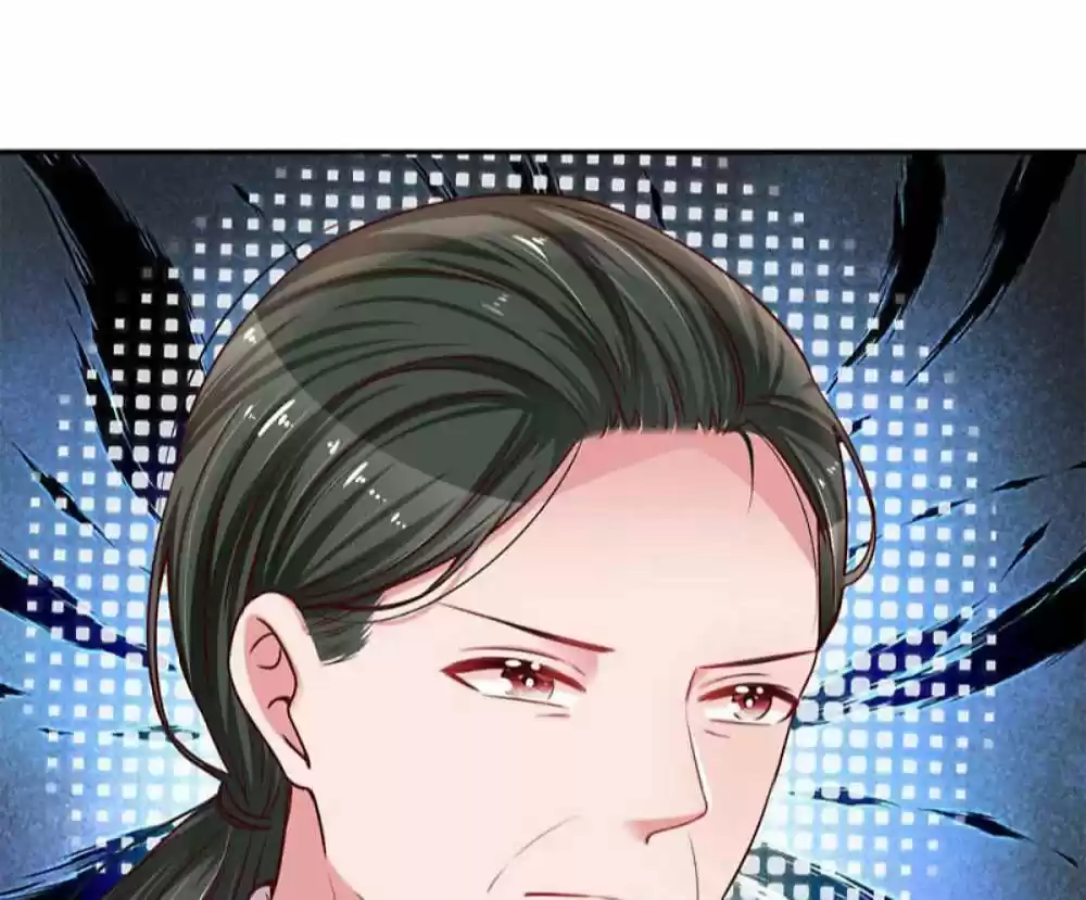 Mommy Run Away: Daddy Is Chasing After You Chapter 145