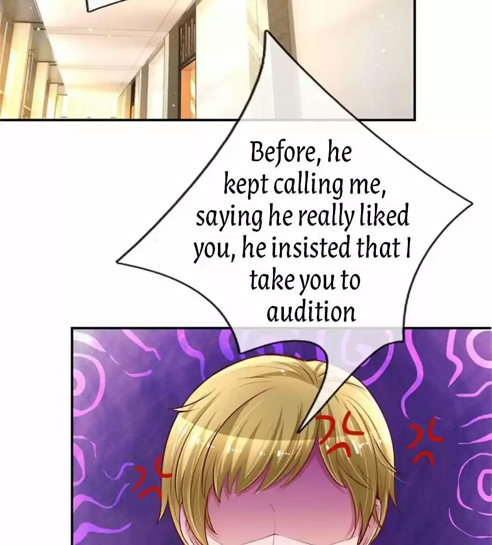 Mommy Run Away: Daddy Is Chasing After You Chapter 146