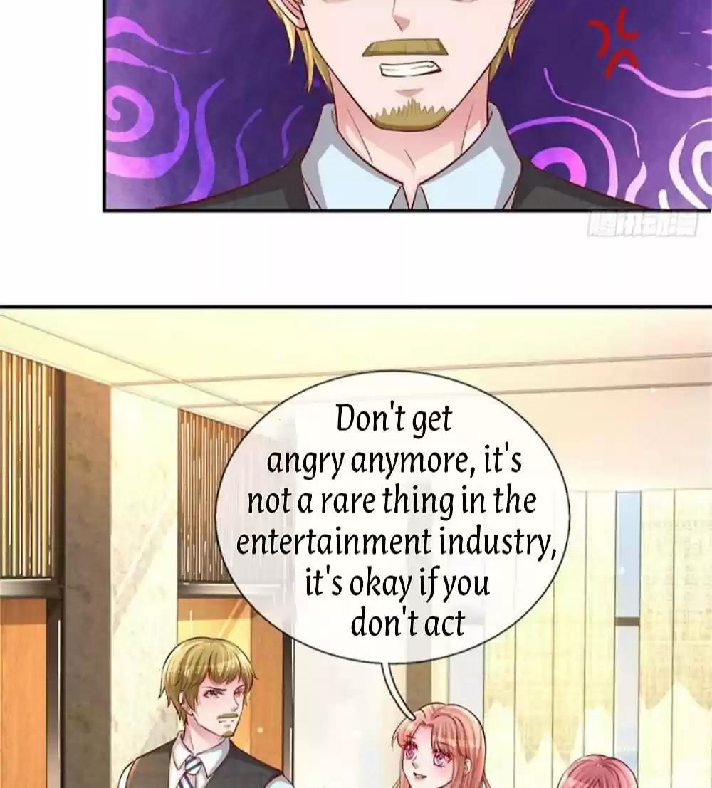 Mommy Run Away: Daddy Is Chasing After You Chapter 146