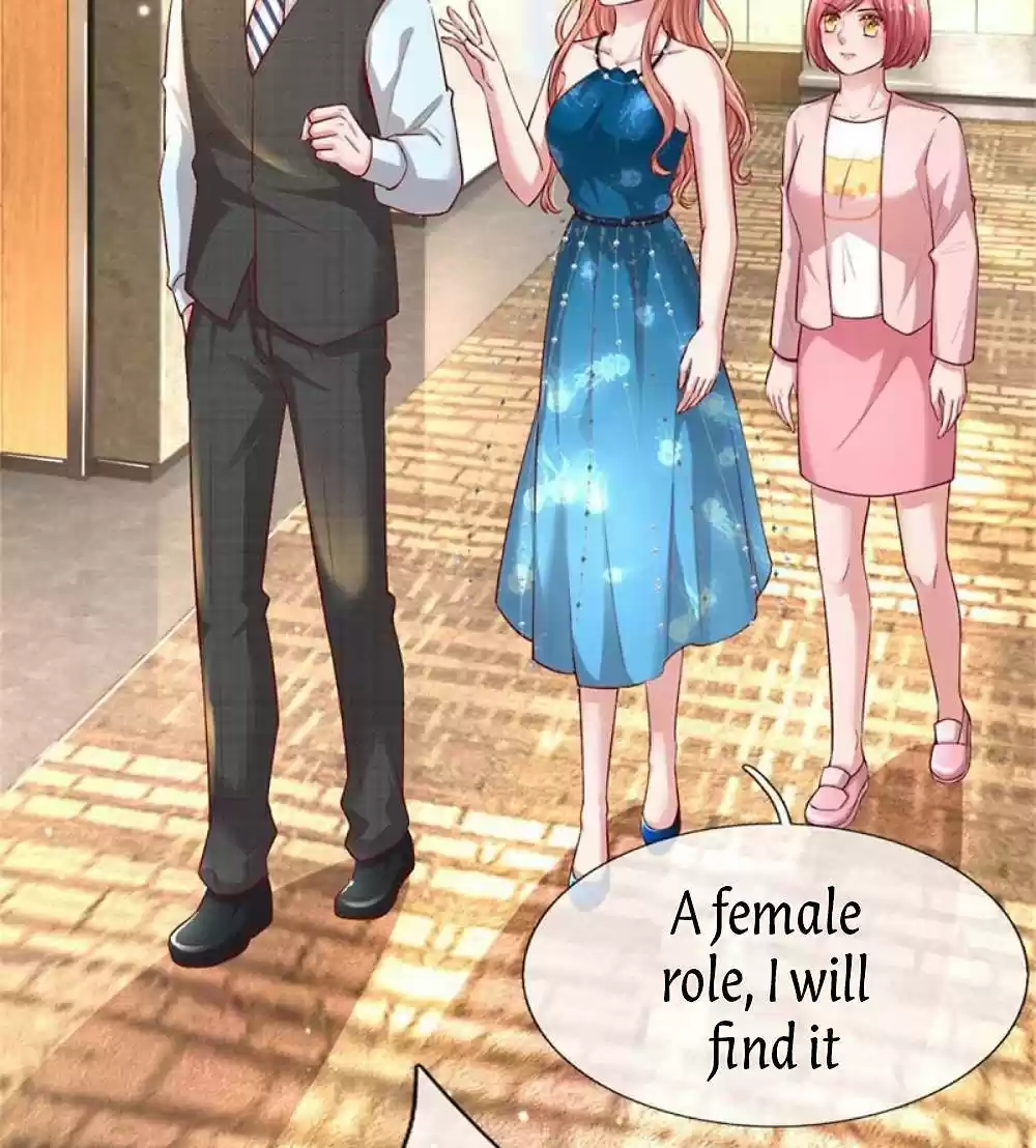 Mommy Run Away: Daddy Is Chasing After You Chapter 146