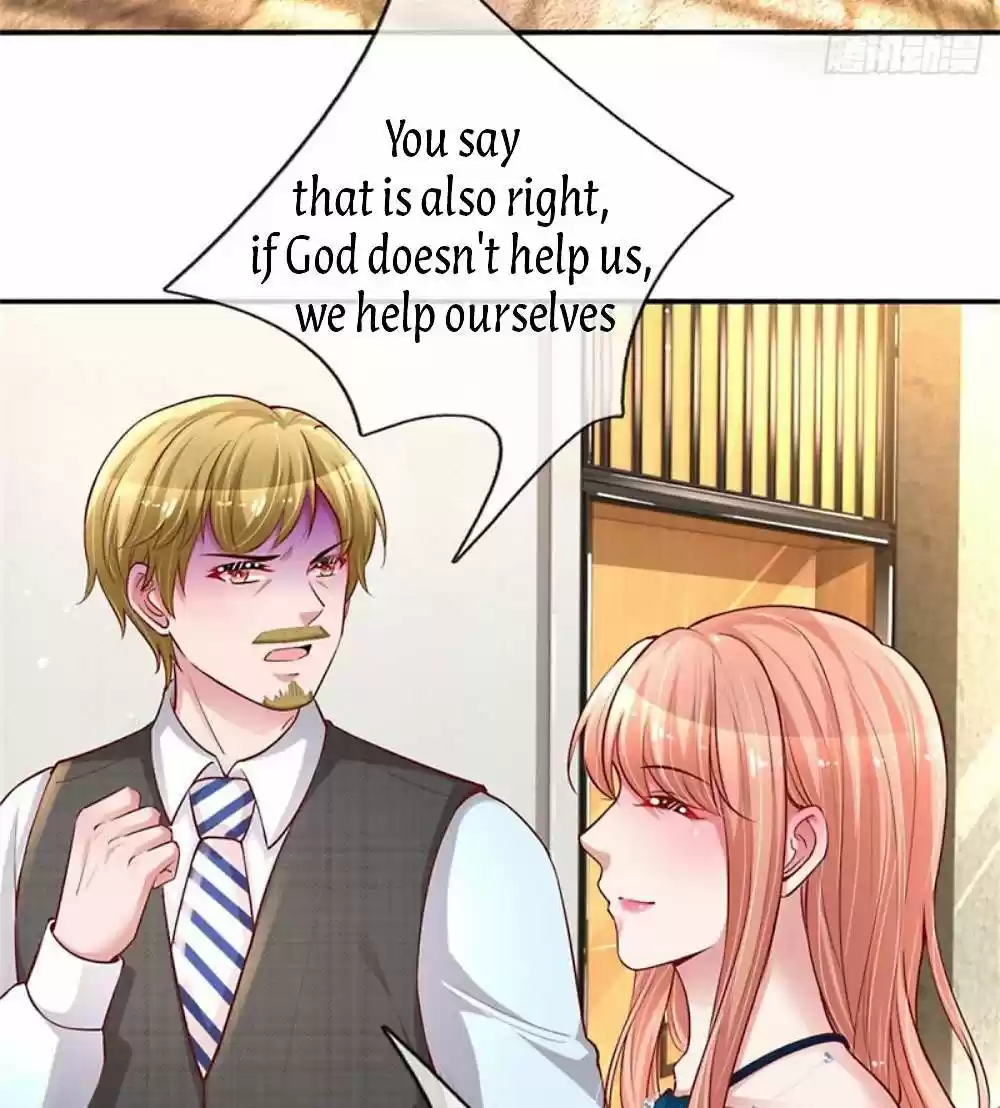 Mommy Run Away: Daddy Is Chasing After You Chapter 146