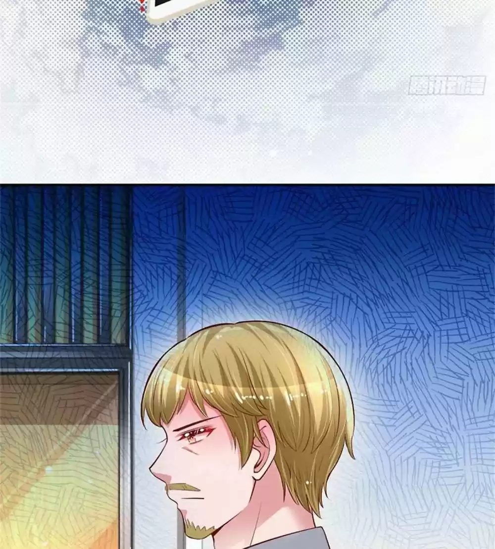 Mommy Run Away: Daddy Is Chasing After You Chapter 146