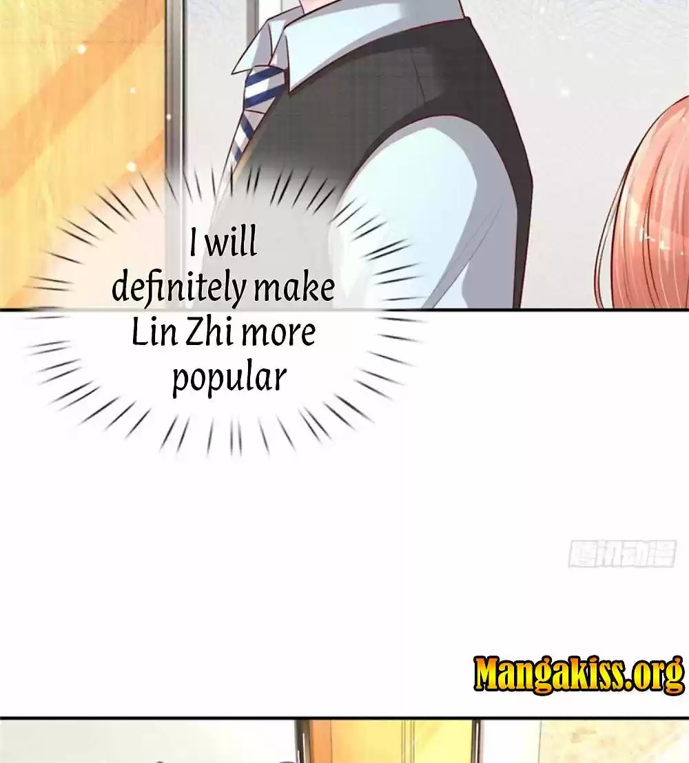 Mommy Run Away: Daddy Is Chasing After You Chapter 146