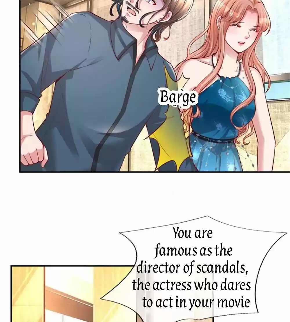 Mommy Run Away: Daddy Is Chasing After You Chapter 146