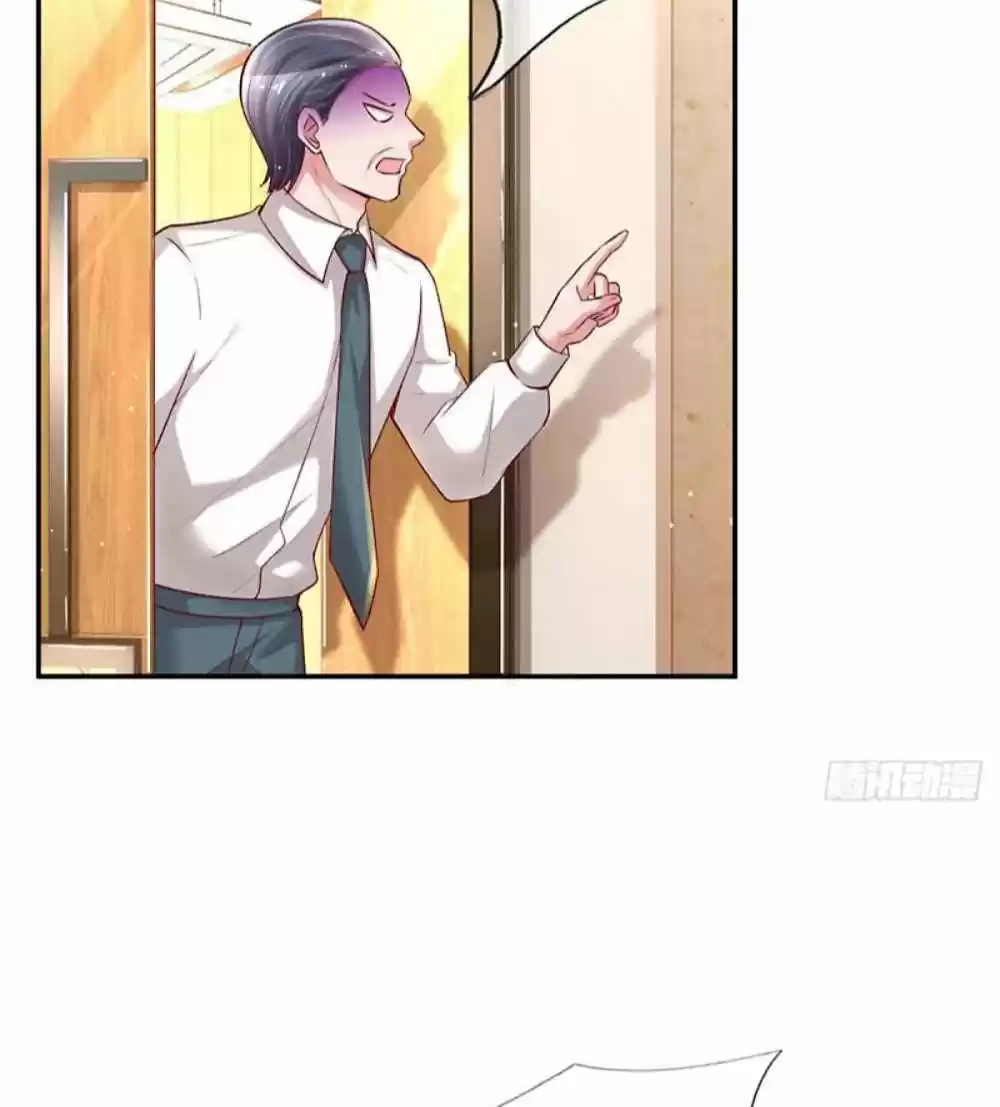 Mommy Run Away: Daddy Is Chasing After You Chapter 146