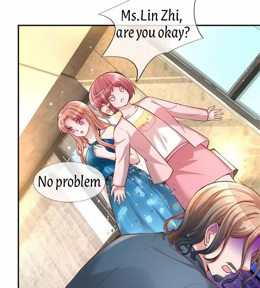 Mommy Run Away: Daddy Is Chasing After You Chapter 146