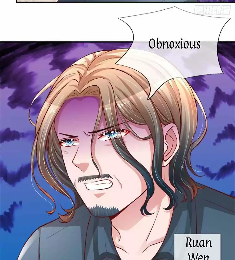 Mommy Run Away: Daddy Is Chasing After You Chapter 146