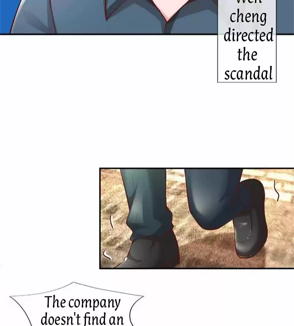 Mommy Run Away: Daddy Is Chasing After You Chapter 146