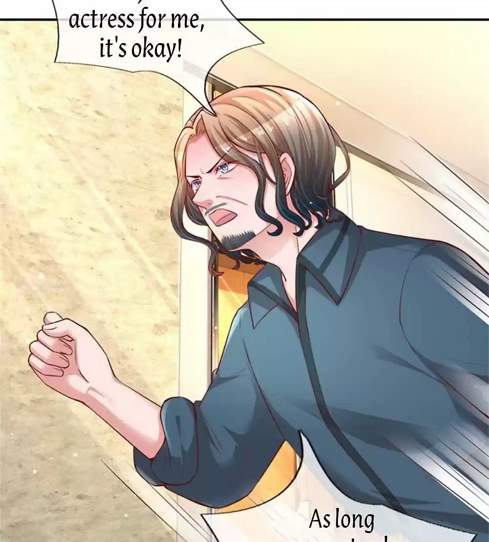 Mommy Run Away: Daddy Is Chasing After You Chapter 146