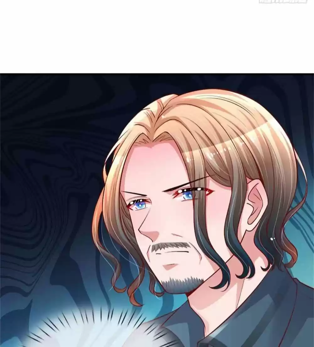 Mommy Run Away: Daddy Is Chasing After You Chapter 146