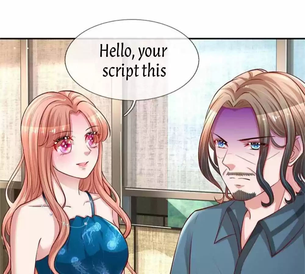 Mommy Run Away: Daddy Is Chasing After You Chapter 146