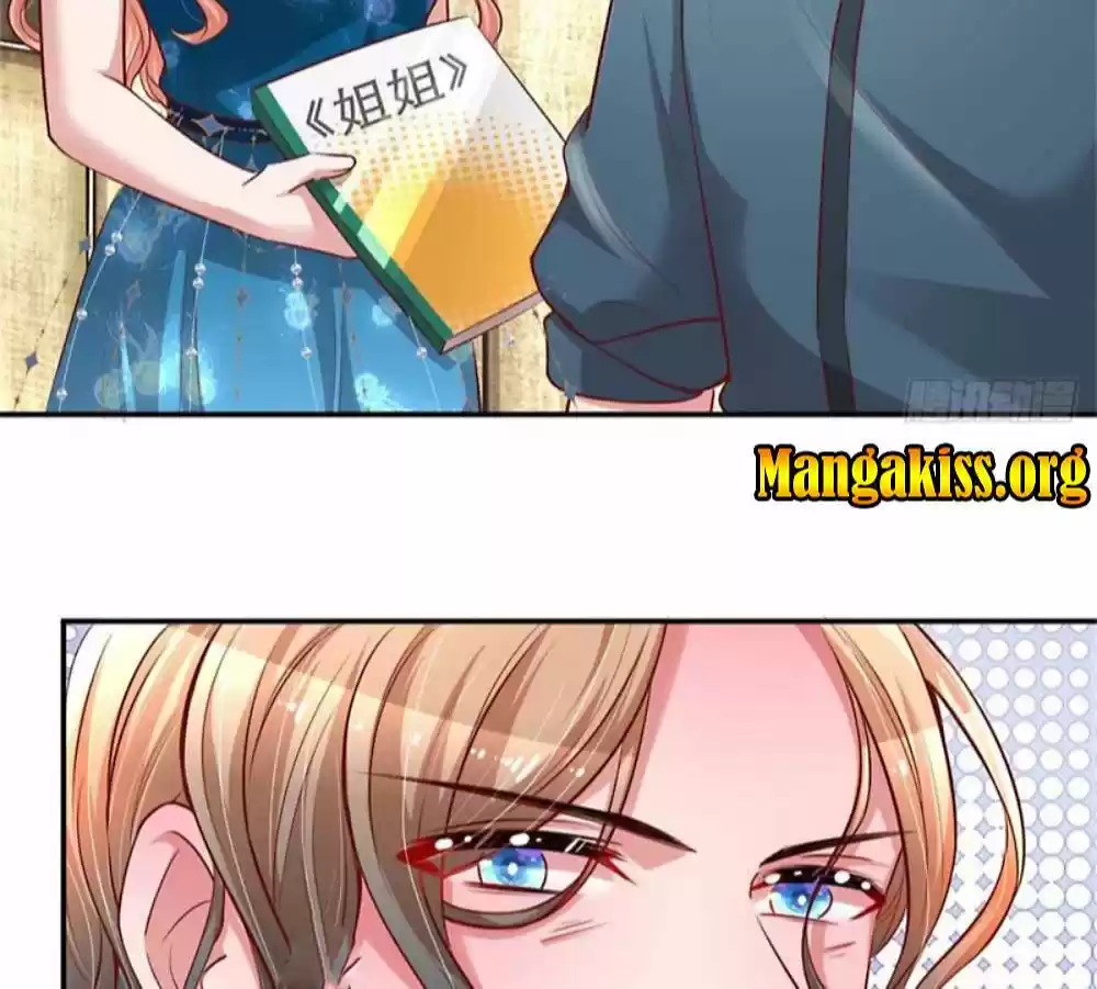 Mommy Run Away: Daddy Is Chasing After You Chapter 146