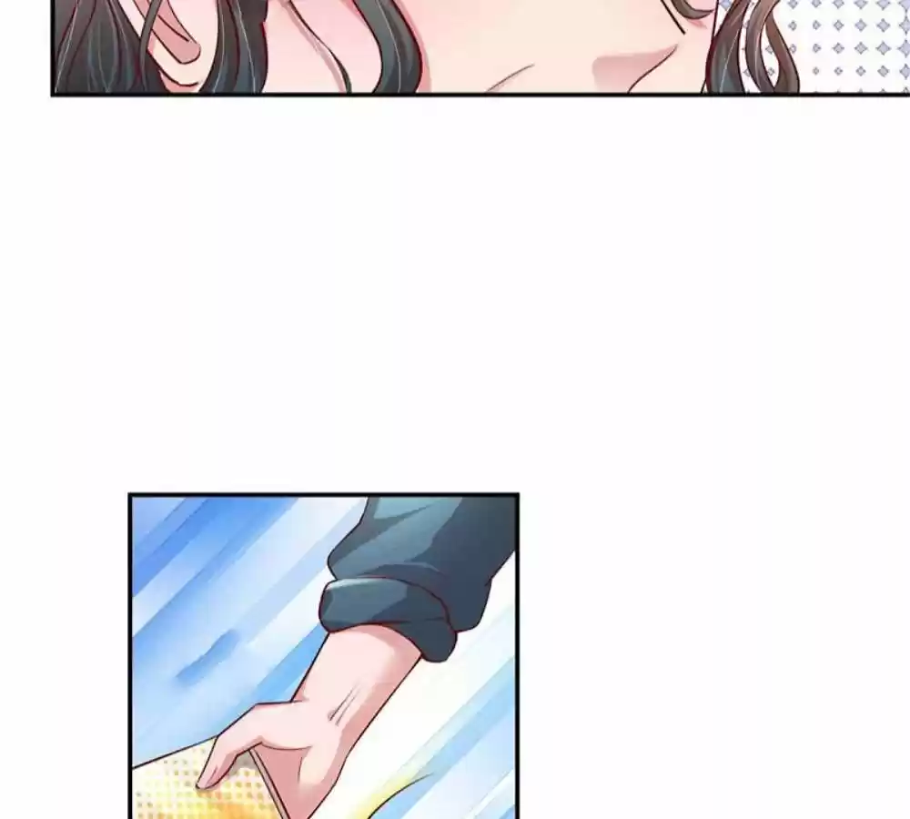 Mommy Run Away: Daddy Is Chasing After You Chapter 146