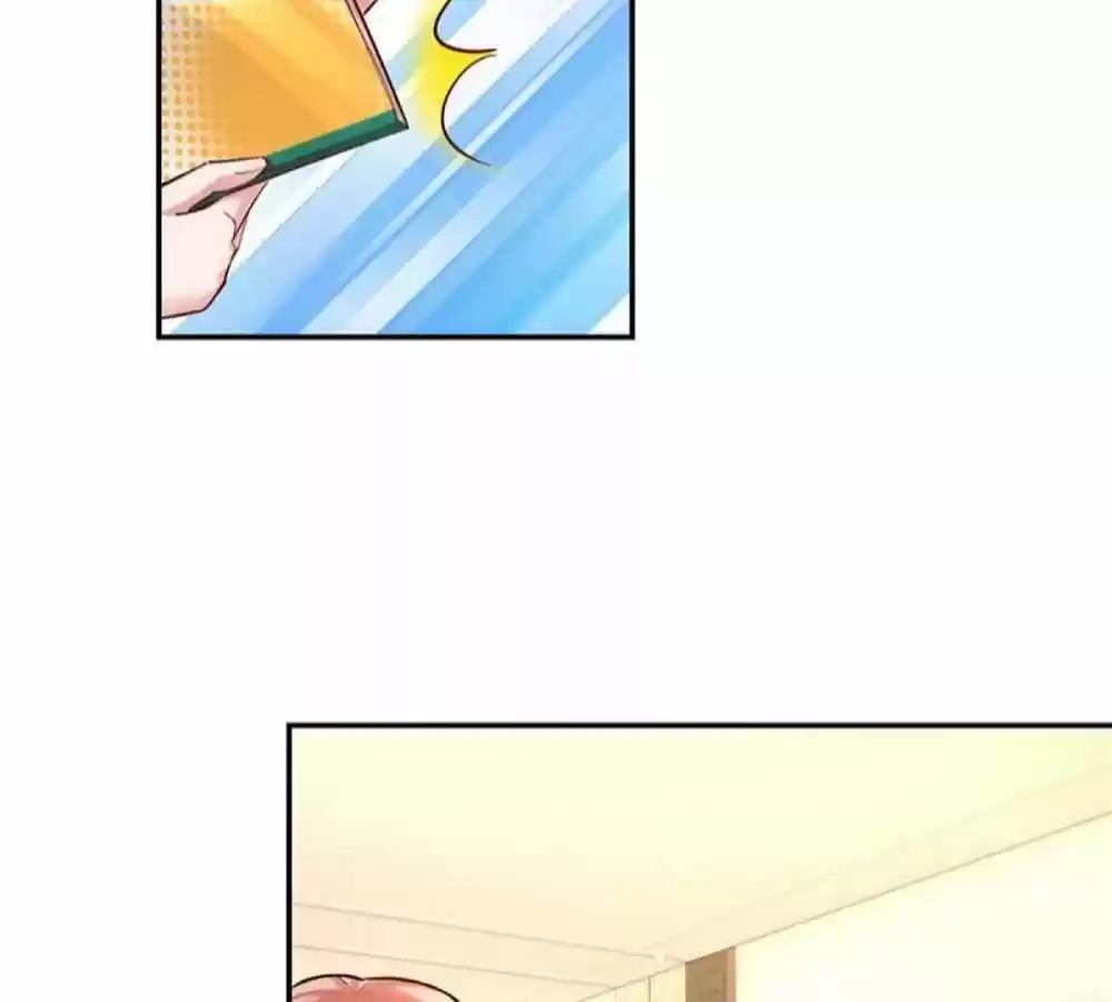 Mommy Run Away: Daddy Is Chasing After You Chapter 146