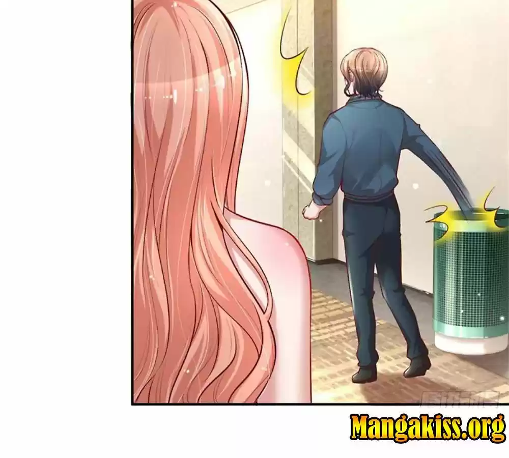 Mommy Run Away: Daddy Is Chasing After You Chapter 146