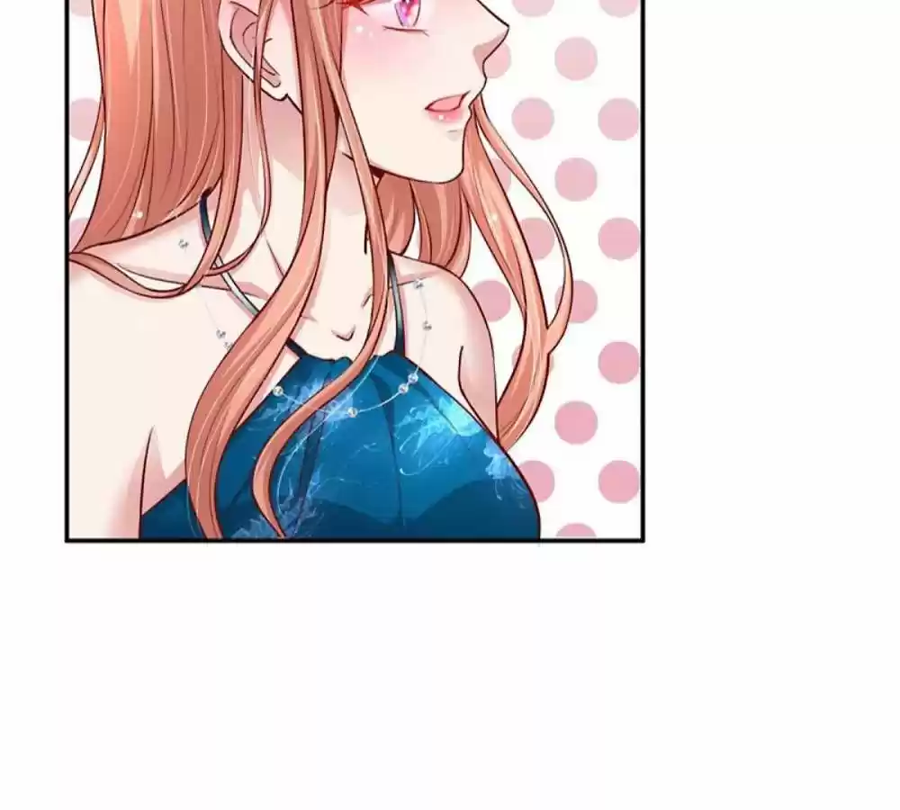 Mommy Run Away: Daddy Is Chasing After You Chapter 146