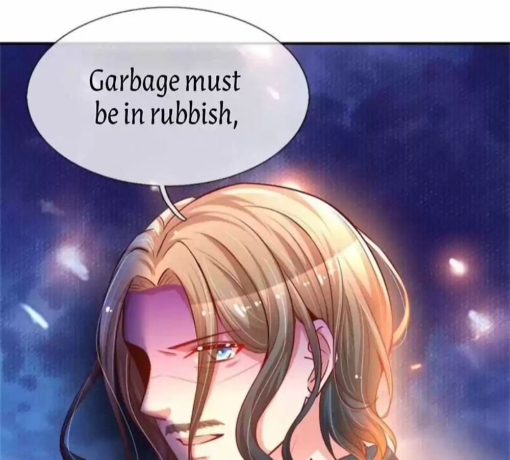 Mommy Run Away: Daddy Is Chasing After You Chapter 146