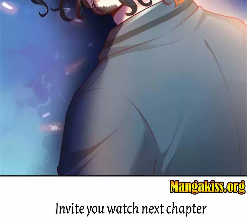 Mommy Run Away: Daddy Is Chasing After You Chapter 146