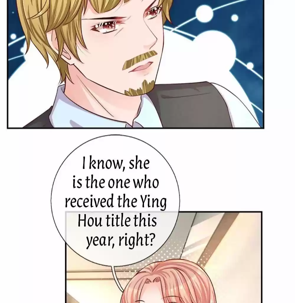 Mommy Run Away: Daddy Is Chasing After You Chapter 147