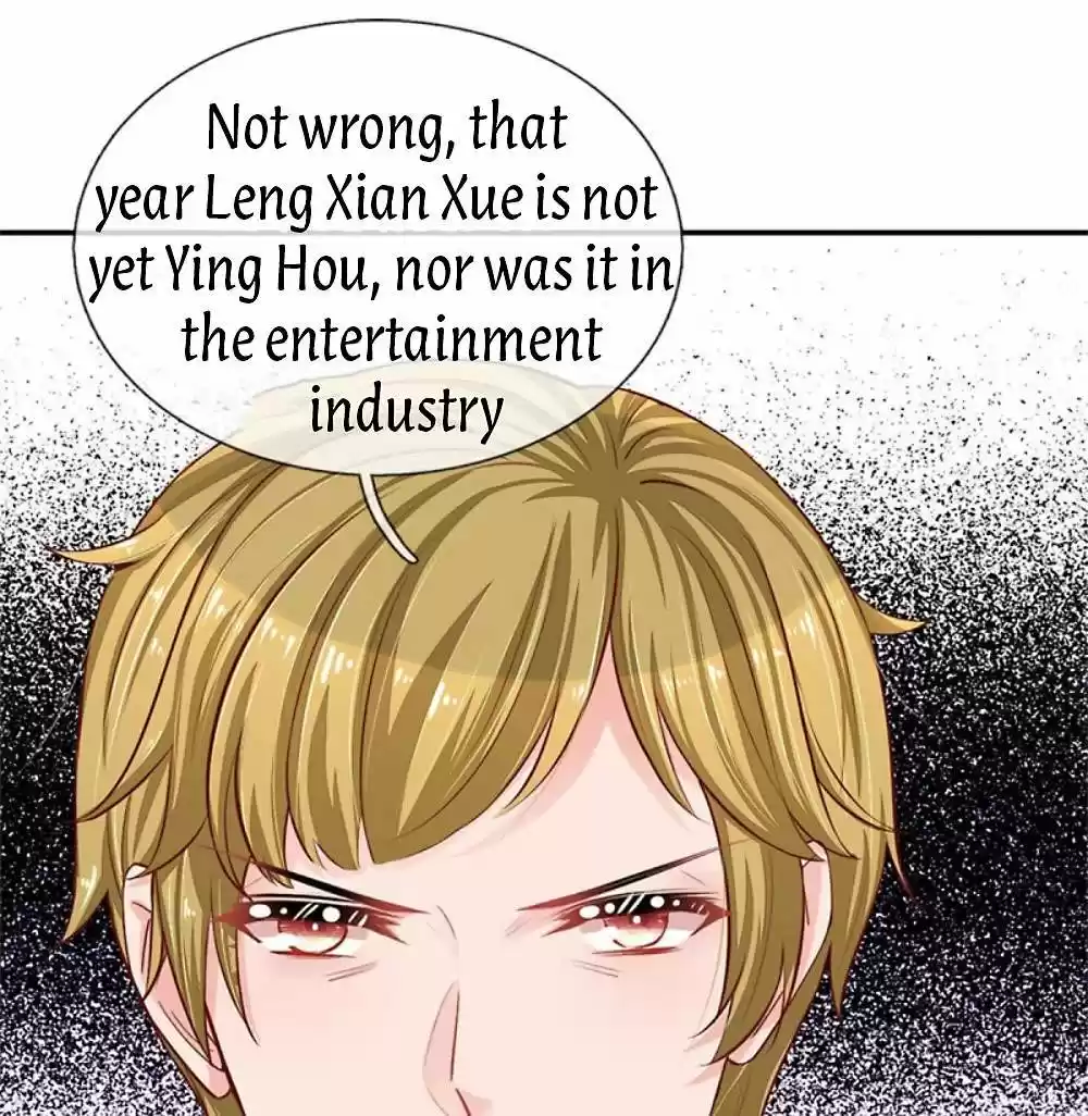 Mommy Run Away: Daddy Is Chasing After You Chapter 147