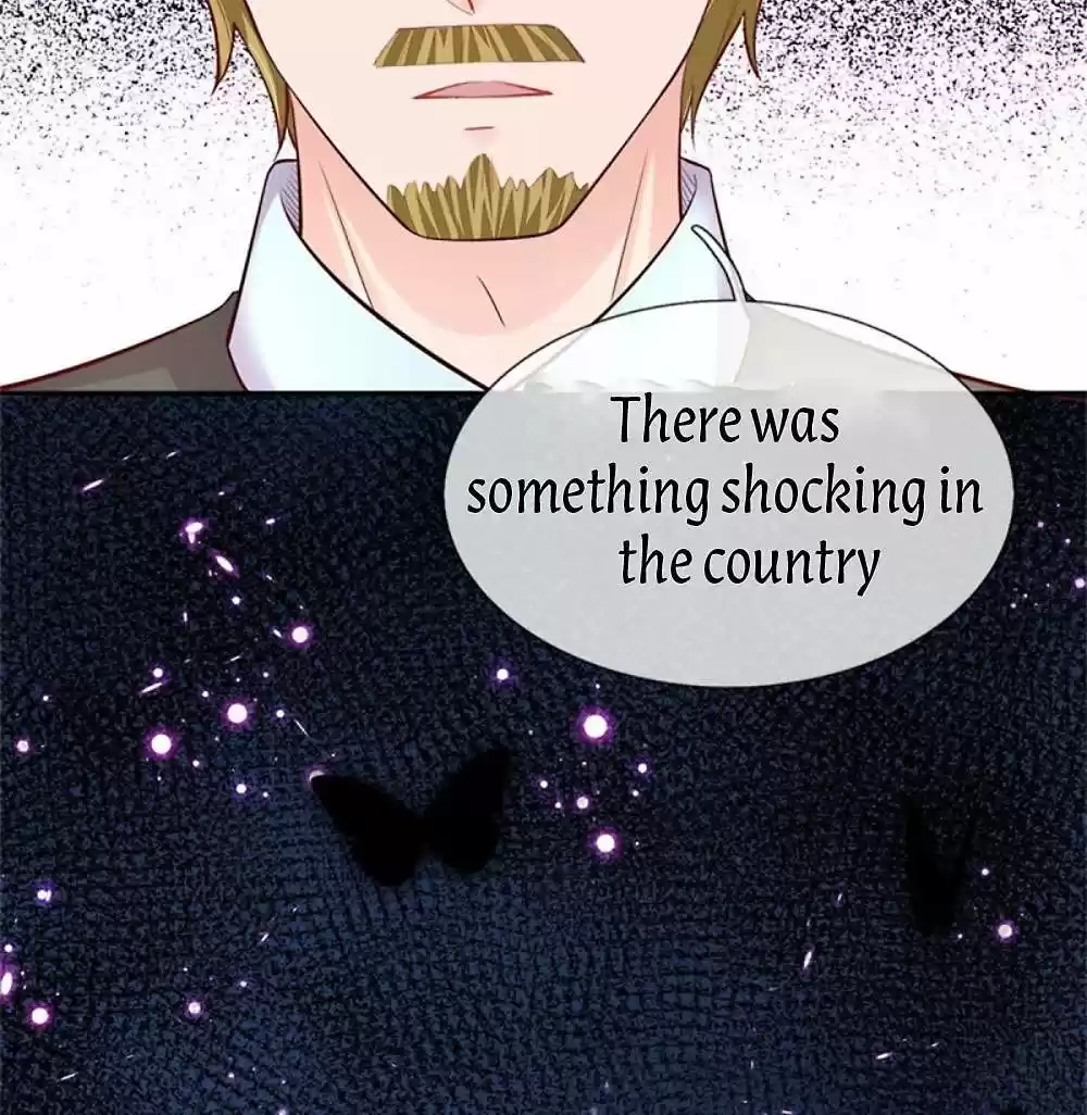 Mommy Run Away: Daddy Is Chasing After You Chapter 147