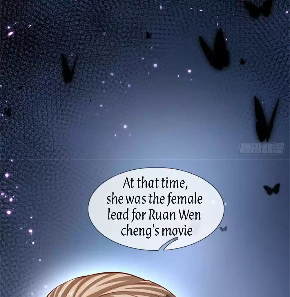 Mommy Run Away: Daddy Is Chasing After You Chapter 147