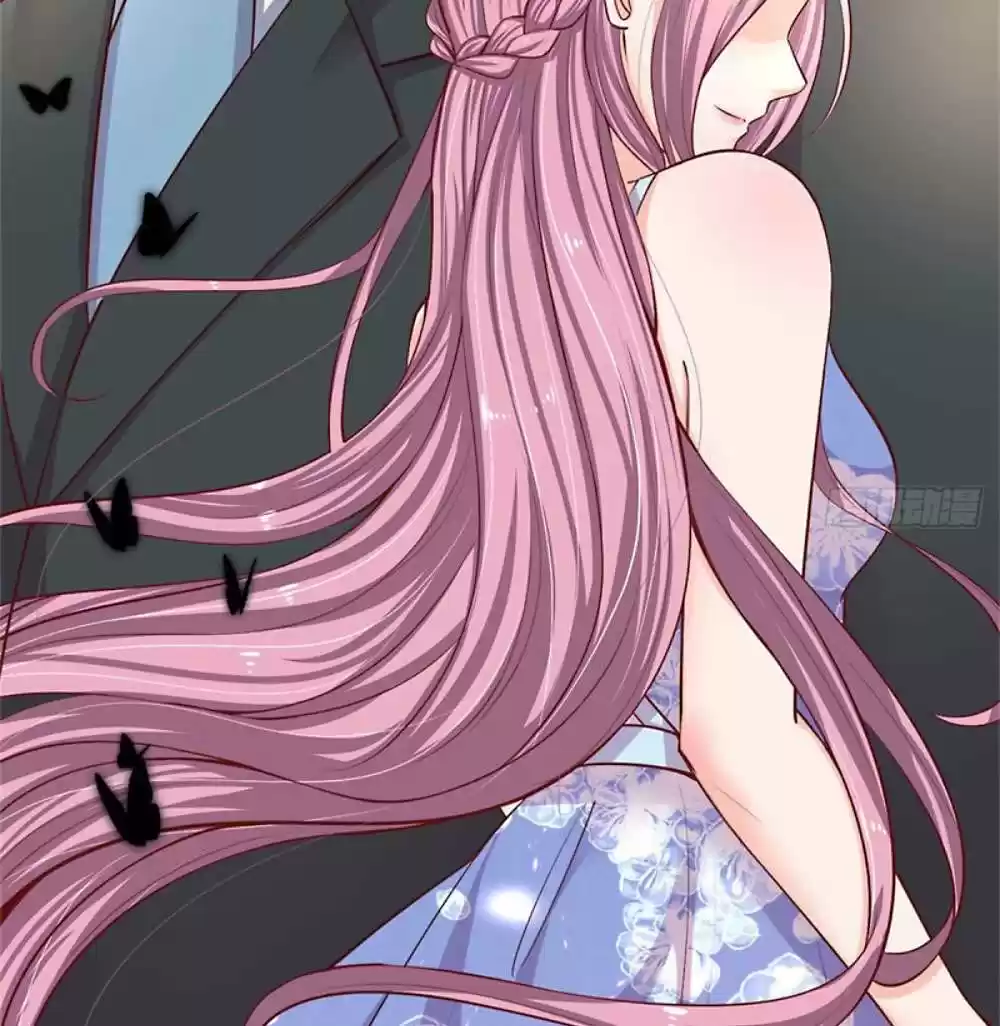 Mommy Run Away: Daddy Is Chasing After You Chapter 147