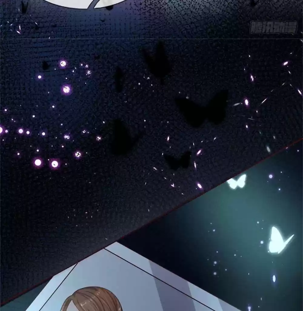 Mommy Run Away: Daddy Is Chasing After You Chapter 147