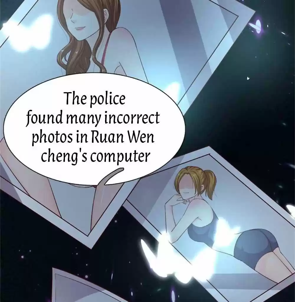 Mommy Run Away: Daddy Is Chasing After You Chapter 147