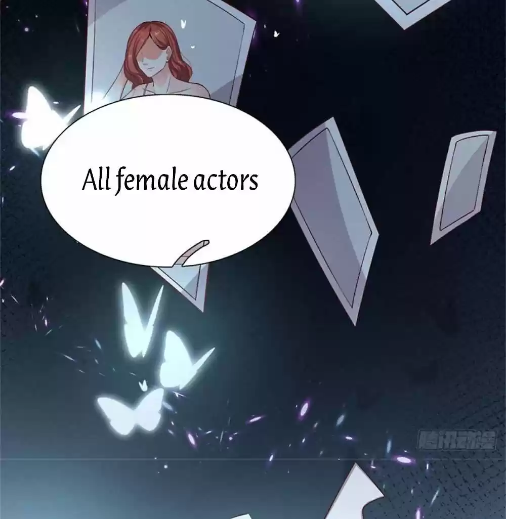 Mommy Run Away: Daddy Is Chasing After You Chapter 147