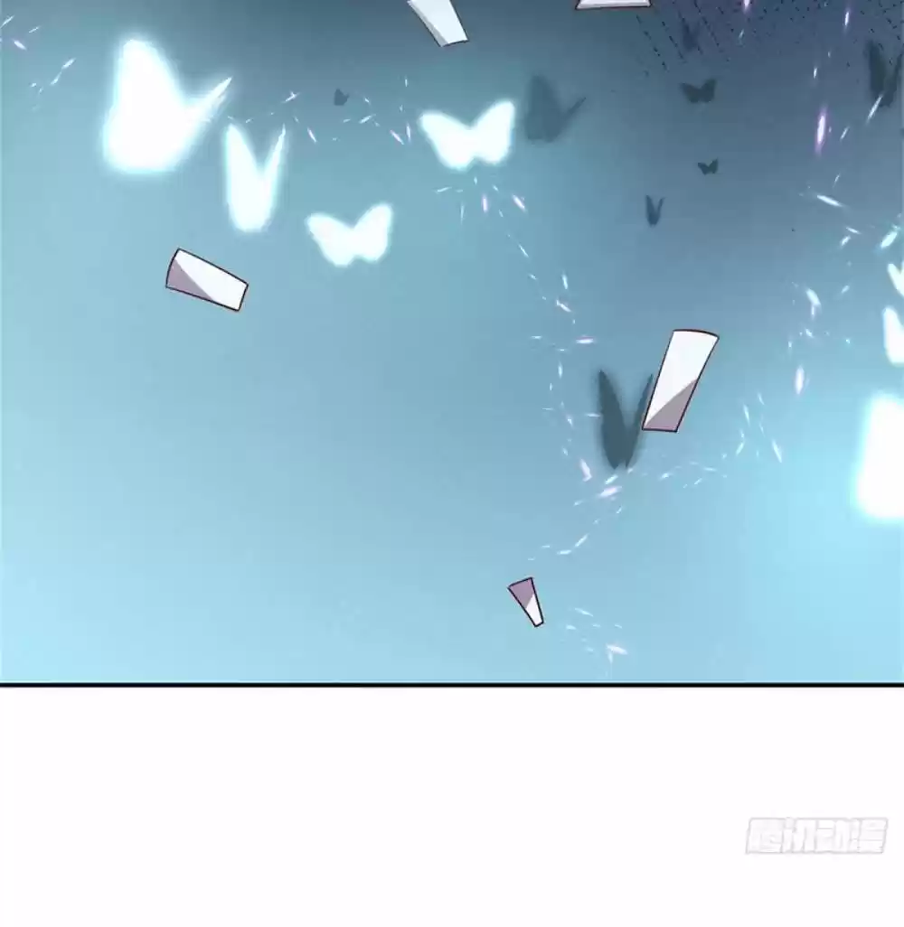 Mommy Run Away: Daddy Is Chasing After You Chapter 147