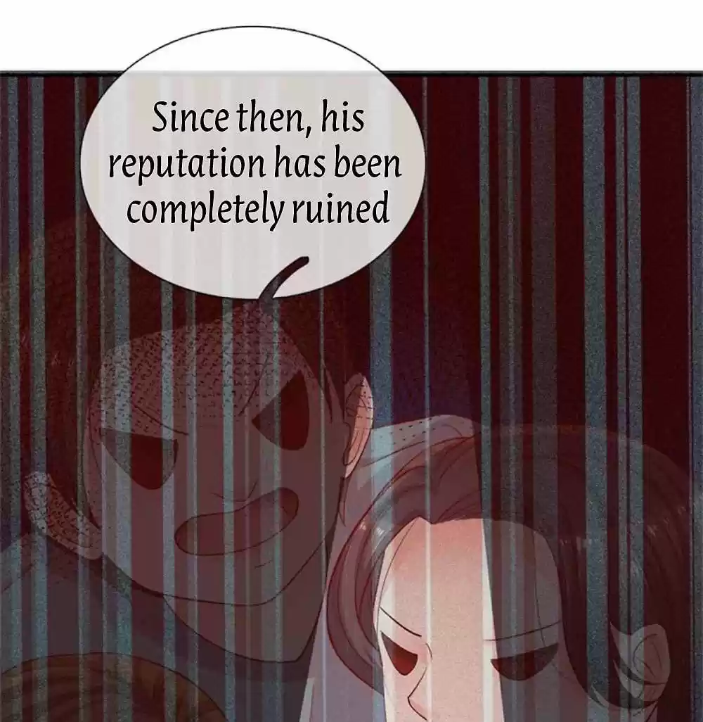 Mommy Run Away: Daddy Is Chasing After You Chapter 147