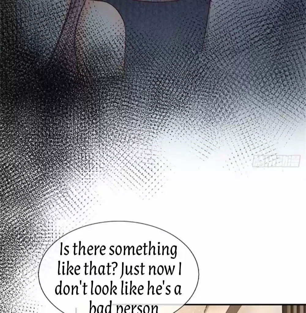 Mommy Run Away: Daddy Is Chasing After You Chapter 147