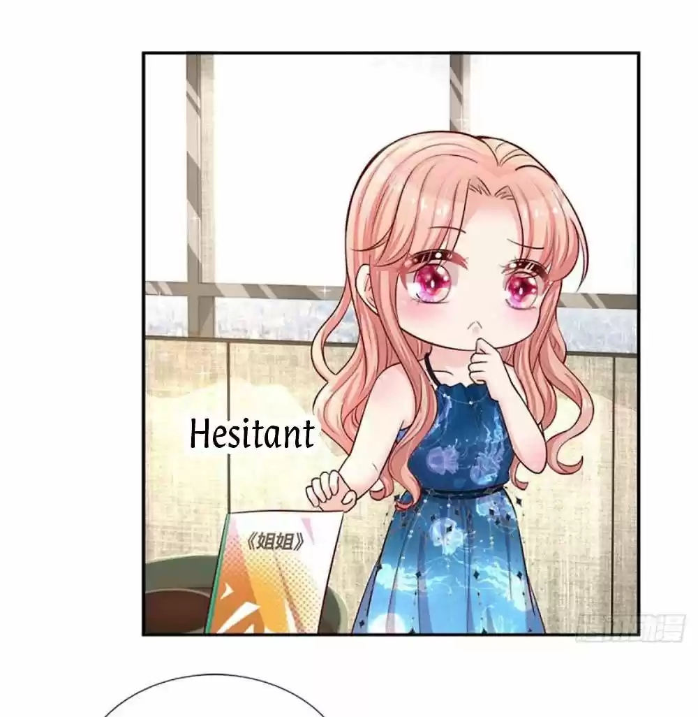 Mommy Run Away: Daddy Is Chasing After You Chapter 147