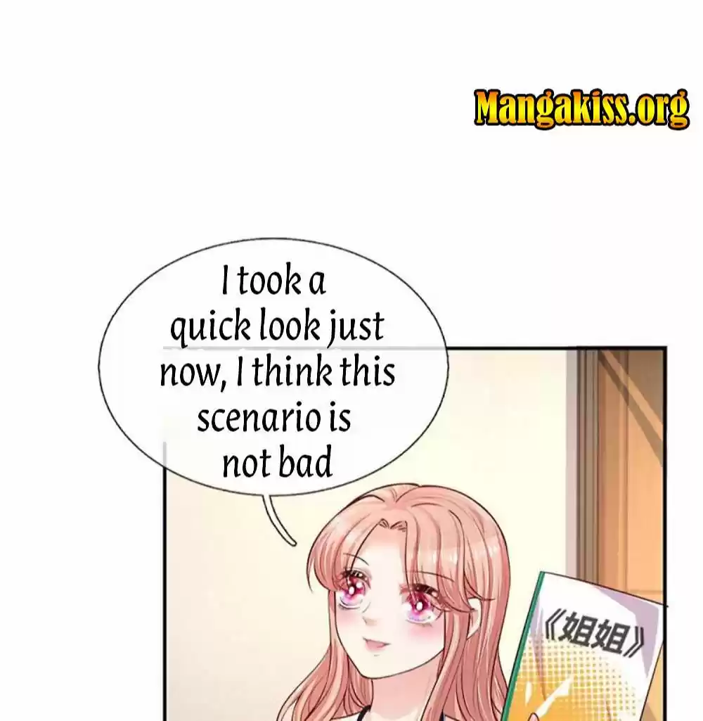 Mommy Run Away: Daddy Is Chasing After You Chapter 147