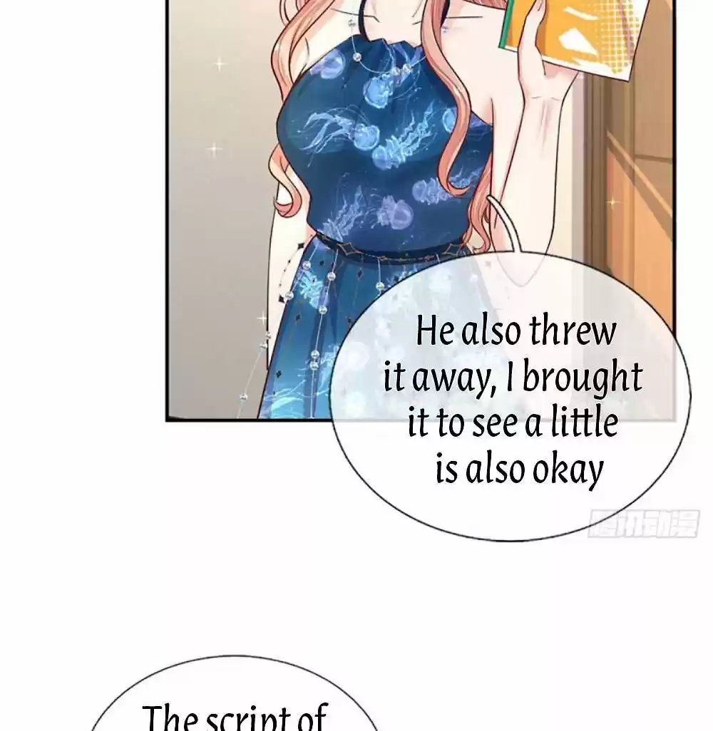 Mommy Run Away: Daddy Is Chasing After You Chapter 147