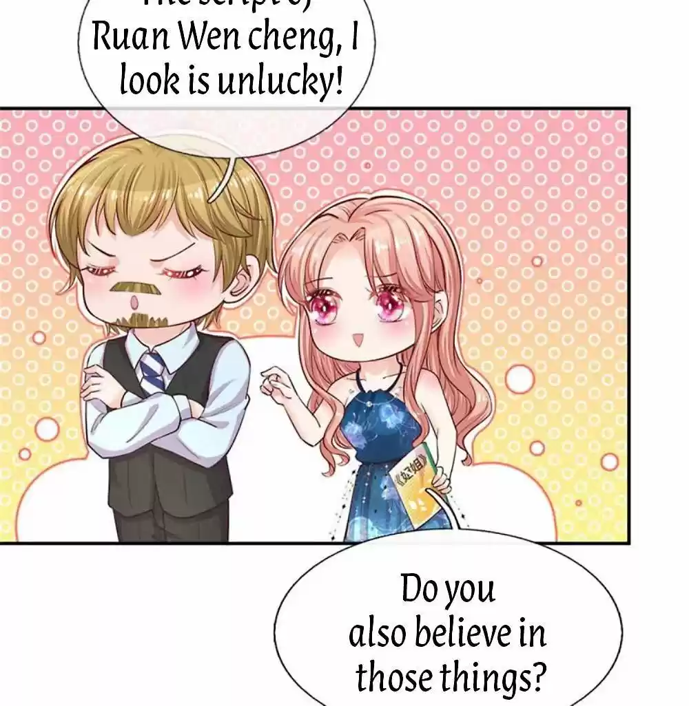 Mommy Run Away: Daddy Is Chasing After You Chapter 147