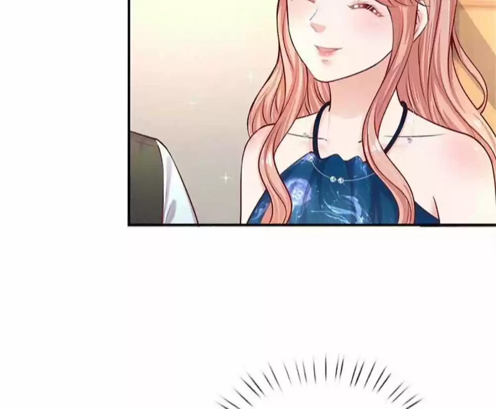 Mommy Run Away: Daddy Is Chasing After You Chapter 147